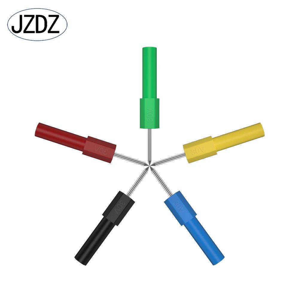 JZDZ ٳ  ÷  4mm ٳ ,  ٳ  Ŀ, J.20013, 10 , 2mm